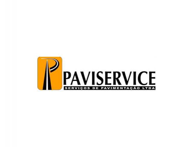 Paviservice
