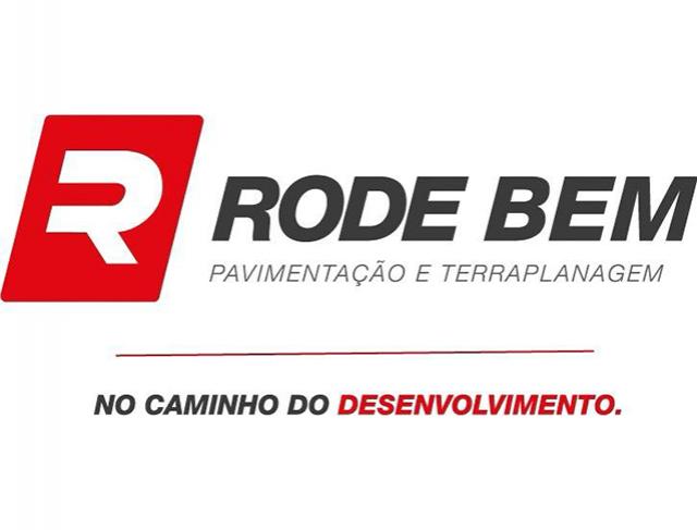 Rode Bem